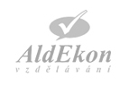 AldEkon